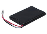 PHAROS Drive GPS 200, PDR200