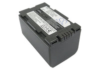 HITACHI DZ-MV200A, DZ-MV200E, DZ-MV208E, DZ-MV230A, DZ-MV230E, DZ-MV250, DZ-MV270A, DZ-MV270E, Panasonic AG-DVC15