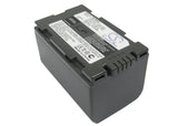 HITACHI DZ-MV200A, DZ-MV200E, DZ-MV208E, DZ-MV230A, DZ-MV230E, DZ-MV250, DZ-MV270A, DZ-MV270E, Panasonic AG-DVC15