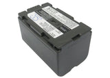 HITACHI DZ-MV200A, DZ-MV200E, DZ-MV208E, DZ-MV230A, DZ-MV230E, DZ-MV250, DZ-MV270A, DZ-MV270E, Panasonic AG-DVC15