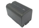 HITACHI DZ-MV200A, DZ-MV200E, DZ-MV208E, DZ-MV230A, DZ-MV230E, DZ-MV250, DZ-MV270A, DZ-MV270E, Panasonic AG-DVC15