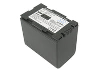 HITACHI DZ-MV200A, DZ-MV200E, DZ-MV208E, DZ-MV230A, DZ-MV230E, DZ-MV250, DZ-MV270A, DZ-MV270E, Panasonic PV-BP8