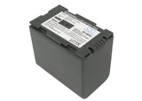 HITACHI DZ-MV200A, DZ-MV200E, DZ-MV208E, DZ-MV230A, DZ-MV230E, DZ-MV250, DZ-MV270A, DZ-MV270E, Panasonic PV-BP8