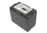 HITACHI DZ-MV200A, DZ-MV200E, DZ-MV208E, DZ-MV230A, DZ-MV230E, DZ-MV250, DZ-MV270A, DZ-MV270E, Panasonic PV-BP8