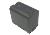 HITACHI DZ-MV200A, DZ-MV200E, DZ-MV208E, DZ-MV230A, DZ-MV230E, DZ-MV250, DZ-MV270A, DZ-MV270E, Panasonic PV-BP8