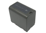 HITACHI DZ-MV200A, DZ-MV200E, DZ-MV208E, DZ-MV230A, DZ-MV230E, DZ-MV250, DZ-MV270A, DZ-MV270E, Panasonic PV-BP8