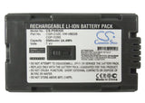 HITACHI DZ-MV200A, DZ-MV200E, DZ-MV208E, DZ-MV230A, DZ-MV230E, DZ-MV250, DZ-MV270A, DZ-MV270E, Panasonic PV-BP8