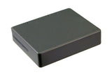 Panasonic SDR-S100E-S, SDR-S200, SDR-S100, SDR-S150E-S, SDR-S150EG-S, SDR-S300, SDR-S150EB-S, SDR-S150, SDR-S100EG-S