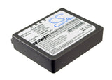 Panasonic SDR-S100E-S, SDR-S200, SDR-S100, SDR-S150E-S, SDR-S150EG-S, SDR-S300, SDR-S150EB-S, SDR-S150, SDR-S100EG-S