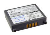 Panasonic SDR-S100E-S, SDR-S200, SDR-S100, SDR-S150E-S, SDR-S150EG-S, SDR-S300, SDR-S150EB-S, SDR-S150, SDR-S100EG-S