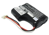 Symbol PDT 3100, PDT 3110, PDT 3120, PDT 3140