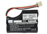 Symbol PDT 3100, PDT 3110, PDT 3120, PDT 3140