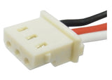 Symbol PDT 3100, PDT 3110, PDT 3120, PDT 3140
