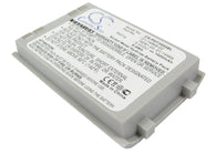 Symbol PDT3500, PDT3510, PDT3540