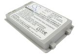 Symbol PDT3500, PDT3510, PDT3540