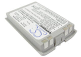 Symbol PDT3500, PDT3510, PDT3540