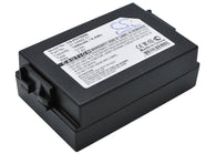 Symbol PDT8000, PDT8037, PDT8046, PDT8056