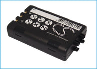 Symbol PDT8100, PDT8133, PDT8137, PDT8142, PDT8146