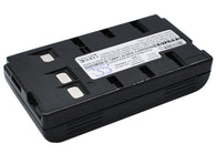 Panasonic NV-3CCD1, NV-61, NV-63, NV-G1, NV-G101, NV-G101A, NV-G120, NV-G2, NV-G200, NV-G202, NV-G202A, NV-G220, NV-G3