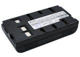 Panasonic NV-3CCD1, NV-61, NV-63, NV-G1, NV-G101, NV-G101A, NV-G120, NV-G2, NV-G200, NV-G202, NV-G202A, NV-G220, NV-G3