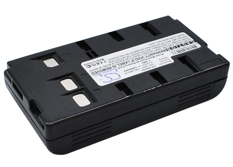 Panasonic NV-3CCD1, NV-61, NV-63, NV-G1, NV-G101, NV-G101A, NV-G120, NV-G2, NV-G200, NV-G202, NV-G202A, NV-G220, NV-G3