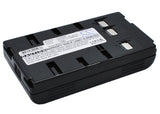 Panasonic NV-3CCD1, NV-61, NV-63, NV-G1, NV-G101, NV-G101A, NV-G120, NV-G2, NV-G200, NV-G202, NV-G202A, NV-G220, NV-G3