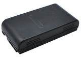 Panasonic NV-3CCD1, NV-61, NV-63, NV-G1, NV-G101, NV-G101A, NV-G120, NV-G2, NV-G200, NV-G202, NV-G202A, NV-G220, NV-G3