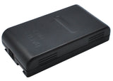 Panasonic NV-3CCD1, NV-61, NV-63, NV-G1, NV-G101, NV-G101A, NV-G120, NV-G2, NV-G200, NV-G202, NV-G202A, NV-G220, NV-G3
