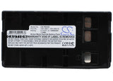 Panasonic NV-3CCD1, NV-61, NV-63, NV-G1, NV-G101, NV-G101A, NV-G120, NV-G2, NV-G200, NV-G202, NV-G202A, NV-G220, NV-G3