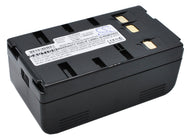 Panasonic NV-3CCD1, NV-61, NV-63, NV-G1, NV-G101, NV-G101A, NV-G120, NV-G2, NV-G200, NV-G202, NV-G202A, NV-G220, NV-G3