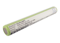 Pelican 8060, 8050, 8060 LED, Pelican M11 8050