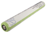 Pelican 8060, 8050, 8060 LED, Pelican M11 8050