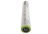 Pelican 8060, 8050, 8060 LED, Pelican M11 8050