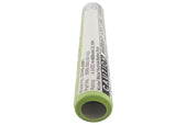 Pelican 8060, 8050, 8060 LED, Pelican M11 8050