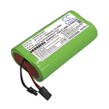 Peli 9415,9415 LED Lantern,9415Z0 LED Latern Zone 0,9418; P/N:9415-301-100,9415-302-000,9418 Battery
