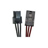 New 8000mAh Battery for Peli 9415,9415 LED Lantern,9415Z0 LED Latern Zone 0,9418; P/N:9415-301-100,9415-302-000,9418