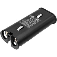 Peli 3750,3759; P/N:3750-301-000 Battery
