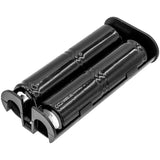 New 4000mAh Battery for Peli 3750,3759; P/N:3750-301-000