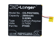 POSH Equal, S700A