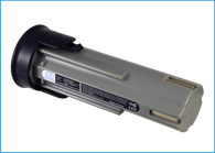 National EZ502, EZ503, EZ581, EY3652, EY3652DA, EY3652DR, EY503B, EY503BY, EY6220B, EY6220D, EY6220DR, EZ502-2, EZ1320