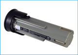 National EZ502, EZ503, EZ581, EY3652, EY3652DA, EY3652DR, EY503B, EY503BY, EY6220B, EY6220D, EY6220DR, EZ502-2, EZ1320