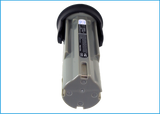 National EZ502, EZ503, EZ581, EY3652, EY3652DA, EY3652DR, EY503B, EY503BY, EY6220B, EY6220D, EY6220DR, EZ502-2, EZ1320