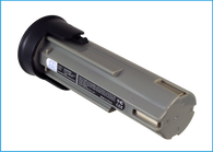 National EZ502, EZ503, EZ581, EY3652, EY3652DA, EY3652DR, EY503B, EY503BY, EY6220B, EY6220D, EY6220DR, EZ502-2, EZ1320