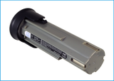 National EZ502, EZ503, EZ581, EY3652, EY3652DA, EY3652DR, EY503B, EY503BY, EY6220B, EY6220D, EY6220DR, EZ502-2, EZ1320