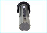 National EZ502, EZ503, EZ581, EY3652, EY3652DA, EY3652DR, EY503B, EY503BY, EY6220B, EY6220D, EY6220DR, EZ502-2, EZ1320
