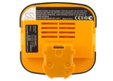 Panasonic EY6107, EY6470NQ, EY6903NQ, EY6506NQ, EY6507NQ, EY7202NQ, EY3502NQ, EY3502FQMKW, EY3503FQWKW, EY3790B