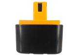 Panasonic EY6107, EY6470NQ, EY6903NQ, EY6506NQ, EY6507NQ, EY7202NQ, EY3502NQ, EY3502FQMKW, EY3503FQWKW, EY3790B