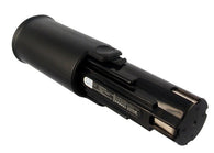 Panasonic EZ6225, EZ6225C15, EZ622X, EY6225, EY6225C, EY6225CQ