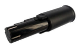 Panasonic EZ6225, EZ6225C15, EZ622X, EY6225, EY6225C, EY6225CQ