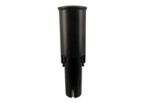 Panasonic EZ6225, EZ6225C15, EZ622X, EY6225, EY6225C, EY6225CQ